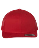 red_https://cdn.ssactivewear.com/Images/Color/45006_f_fl.jpg
