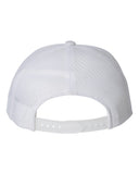 white_https://cdn.ssactivewear.com/Images/Color/45007_b_fl.jpg