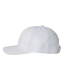 white_https://cdn.ssactivewear.com/Images/Color/45007_d_fl.jpg