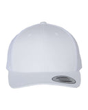 white_https://cdn.ssactivewear.com/Images/Color/45007_f_fl.jpg