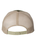 moss-khaki_https://cdn.ssactivewear.com/Images/Color/45008_b_fl.jpg