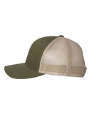 moss-khaki_https://cdn.ssactivewear.com/Images/Color/45008_d_fl.jpg