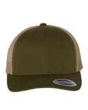 moss-khaki_https://cdn.ssactivewear.com/Images/Color/45008_f_fl.jpg