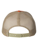 rustic-orange-khaki_https://cdn.ssactivewear.com/Images/Color/45009_b_fl.jpg