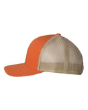 rustic-orange-khaki_https://cdn.ssactivewear.com/Images/Color/45009_d_fl.jpg