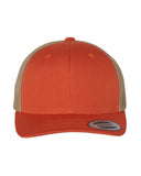 rustic-orange-khaki_https://cdn.ssactivewear.com/Images/Color/45009_f_fl.jpg