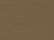 coyote-brown_https://cdn.ssactivewear.com/Images/ColorSwatch/45033_fm.jpg