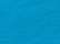 electric-blue_https://cdn.ssactivewear.com/Images/ColorSwatch/45036_fm.jpg