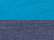 electric-blue-classic-navy-heather_https://cdn.ssactivewear.com/Images/ColorSwatch/45058_fm.jpg