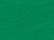kelly-green_https://cdn.ssactivewear.com/Images/ColorSwatch/45060_fm.jpg