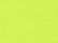 safety-yellow_https://cdn.ssactivewear.com/Images/ColorSwatch/45062_fm.jpg