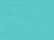 sea-glass_https://cdn.ssactivewear.com/Images/ColorSwatch/45063_fm.jpg