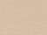 stone_https://cdn.ssactivewear.com/Images/ColorSwatch/45064_fm.jpg