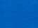 true-royal_https://cdn.ssactivewear.com/Images/ColorSwatch/45066_fm.jpg