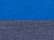 true-royal-classic-navy-heather_https://cdn.ssactivewear.com/Images/ColorSwatch/45067_fm.jpg