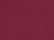 burgundy_https://cdn.ssactivewear.com/Images/ColorSwatch/45179_fm.jpg