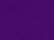 campus-purple_https://cdn.ssactivewear.com/Images/ColorSwatch/45180_fm.jpg