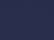 classic-navy_https://cdn.ssactivewear.com/Images/ColorSwatch/45183_fm.jpg