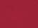 classic-red_https://cdn.ssactivewear.com/Images/ColorSwatch/45185_fm.jpg
