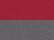 classic-red-carbon_https://cdn.ssactivewear.com/Images/ColorSwatch/45186_fm.jpg