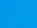 electric-blue_https://cdn.ssactivewear.com/Images/ColorSwatch/45198_fm.jpg