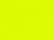 safety-yellow_https://cdn.ssactivewear.com/Images/ColorSwatch/45207_fm.jpg