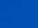 true-royal_https://cdn.ssactivewear.com/Images/ColorSwatch/45208_fm.jpg
