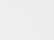 white_https://cdn.ssactivewear.com/Images/ColorSwatch/45269_fm.jpg
