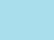 island-paradise_https://cdn.ssactivewear.com/Images/ColorSwatch/45285_fm.jpg