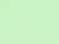 patina_https://cdn.ssactivewear.com/Images/ColorSwatch/45301_fm.jpg
