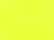 safety-yellow_https://cdn.ssactivewear.com/Images/ColorSwatch/45312_fm.jpg