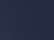 classic-navy_https://cdn.ssactivewear.com/Images/ColorSwatch/45315_fm.jpg
