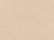 stone_https://cdn.ssactivewear.com/Images/ColorSwatch/45317_fm.jpg