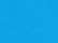 electric-blue_https://cdn.ssactivewear.com/Images/ColorSwatch/45320_fm.jpg
