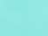 sea-glass_https://cdn.ssactivewear.com/Images/ColorSwatch/45321_fm.jpg