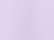 lilac_https://cdn.ssactivewear.com/Images/ColorSwatch/45415_fm.jpg