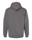 charcoal_https://cdn.ssactivewear.com/Images/Color/45514_b_fl.jpg