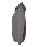 charcoal_https://cdn.ssactivewear.com/Images/Color/45514_d_fl.jpg