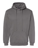 charcoal_https://cdn.ssactivewear.com/Images/Color/45514_f_fl.jpg