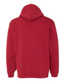 cardinal_https://cdn.ssactivewear.com/Images/Color/45515_b_fl.jpg