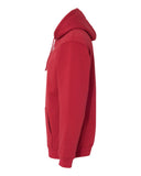 cardinal_https://cdn.ssactivewear.com/Images/Color/45515_d_fl.jpg