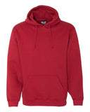 cardinal_https://cdn.ssactivewear.com/Images/Color/45515_f_fl.jpg
