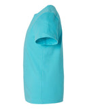 caribbean_https://cdn.ssactivewear.com/Images/Color/45616_d_fl.jpg