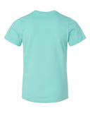 chill_https://cdn.ssactivewear.com/Images/Color/45617_b_fl.jpg