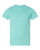 chill_https://cdn.ssactivewear.com/Images/Color/45617_f_fl.jpg