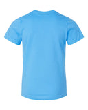 aqua_https://cdn.ssactivewear.com/Images/Color/45618_b_fl.jpg