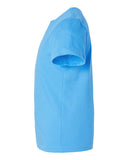 aqua_https://cdn.ssactivewear.com/Images/Color/45618_d_fl.jpg