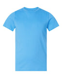 aqua_https://cdn.ssactivewear.com/Images/Color/45618_f_fl.jpg