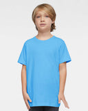 aqua_https://cdn.ssactivewear.com/Images/ModelColor/45618_omf_fl.jpg