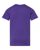 purple_https://cdn.ssactivewear.com/Images/Color/45619_b_fl.jpg